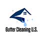 Gutter Cleaning U.S. - Knoxville TN in Knoxville, TN Gutters & Downspout Cleaning & Repairing