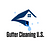 Gutter Cleaning U.S. - Knoxville TN in Knoxville, TN