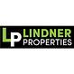 Lindner Properties in Columbia, MO Real Estate