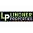 Lindner Properties in Columbia, MO