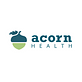 Acorn Health in Severna Park, MD Mental Health Clinics