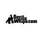 Gorilla Whips in Midvale, UT Auto & Truck Accessories