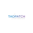 Taopatch USA in Marina Del Rey, CA
