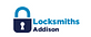 Locksmiths Addison in Addison, IL Locksmiths