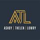 Ashby Thelen Lowry in Marietta, GA Personal Injury Attorneys