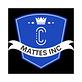 C Mattes in Cicero, NY Septic Tanks & Systems Cleaning