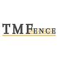 TMF Services in Grand Blanc, MI Fence Contractors