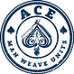 Ace Man Weave Units Chicago in Loop - Chicago, IL Hair Replacement