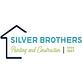 Silver Brothers Painting and Construction in Newmarket, NH Painter & Decorator Equipment & Supplies