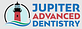 Jupiter Advanced Dentistry in Jupiter, FL