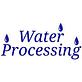 Water Processing in Hobbs, NM Water Companies
