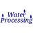 Water Companies in Hobbs, NM 88240