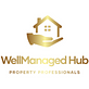 WellManaged Hub in Lake in the Hills, IL House & Apartment Cleaning