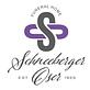Schneeberger-Oser Funeral Home in Canton, OH Funeral Services Crematories & Cemeteries