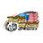 Towing in Farmington, NM 87401