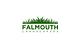 Falmouth Landscapers in Falmouth, MA Landscaping