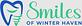 Smiles of Winter Haven in Winter Haven, FL Dentists