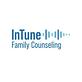 InTune Family Counseling in Santa Rosa, CA Health & Fitness Program Consultants & Trainers