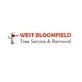 West Bloomfield Tree Service & Removal in West Bloomfield, MI Lawn & Tree Service