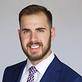 Bill Clarkson - REALTOR® in Richardson, TX Real Estate