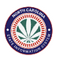 North Carolina Cannabis Information Portal in Provincetowne - Charlotte, NC Healthcare Consultants