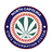 North Carolina Cannabis Information Portal in Provincetowne - Charlotte, NC