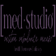 MedStudio Oakdale in Oakdale, MN Health & Medical