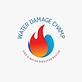 Water Damage Champ in Milpitas, CA Fire & Water Damage Restoration