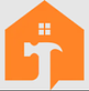 Pro Foundation Repair Franklin in Murfreesboro, TN Foundation Contractors