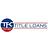 TFC Title Loans Cleveland in Tremont - Cleveland, OH