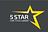 5 Star Car Title Loans in Fort Myers, FL