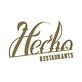 Hecho Restaurants in Downtown - Jersey City, NJ Restaurants/Food & Dining
