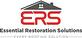 ERS Contractor in Lutz, FL Roofing Contractors