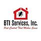 BTI Services‎, ‎In‎c‎.‎ in Vidalia, GA Pest Control Services