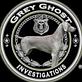 Grey Ghost - Private Investigator Miami in Downtown - Miami, FL Private Investigators & Consultants
