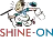 Shine-On Home Services in White Oak - Kansas City, MO