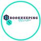 Bookkeeping NetworkLLC in Concord, NY Public Accountants