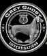Grey Ghost Investigations - Private Investigator Fort Lauderdale in Downtown - Fort Lauderdale, FL Private Investigators & Consultants