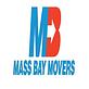 Mass Bay Movers in Everett, MA Piano & Organ Movers