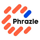 Phrazle in Allentown, PA Business Services