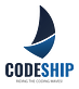 codeship in giza, OH Computer Software Service