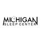 Michigan Sleep Center in Downtown - Detroit, MI Healthcare Consultants