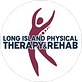 Long Island Physical Therapy & Rehab in Bethpage, NY Physical Therapy Clinics