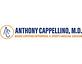 Anthony Cappellino, M.D in West Babylon, NY Physicians & Surgeons Orthopedic Surgery