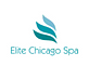 Elite Chicago Facials in Lake View - Chicago, IL Beauty Salons