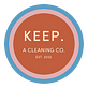 Keep. A Cleaning Company in Ada, MI House Cleaning & Maid Service