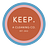 Keep. A Cleaning Company in Ada, MI