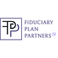 Fiduciary Plan Partners in Beachwood, OH Financial Planning Consultants