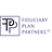 Fiduciary Plan Partners in Beachwood, OH