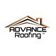 Advance Roofing in Spokane Valley, WA Roofing Contractors